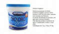 /album/galeria-de-fotos-pagina-inicial/dicloro-org%c3%a2nico-10-kg-hidroazul-jpg1/